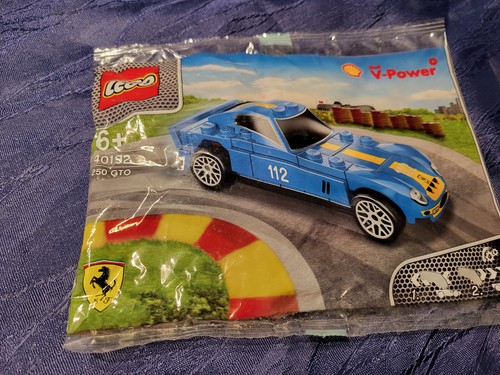 Lego racers shell - lego, v-power