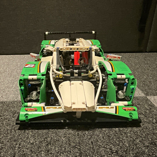 Lego technic - lego,