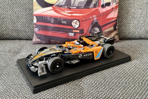 Lego technic 42169 neon - technic,