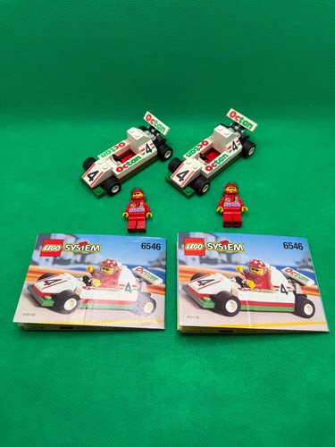 Lego classic town - lego,