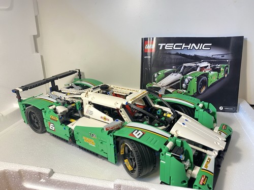 Lego technic - lego,
