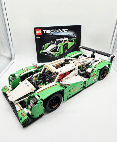 Lego technic - lego,