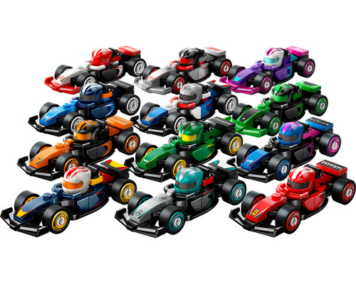 71049 lego rennwagen - lego®,