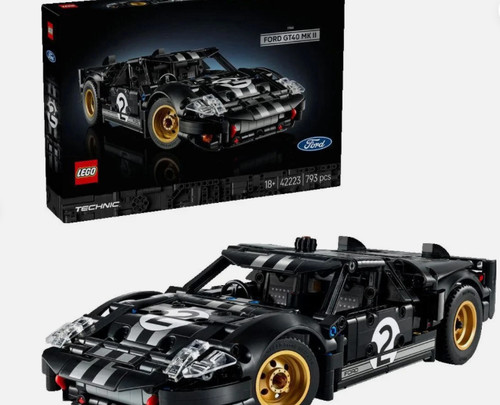 88620406 lego 1966 - 88620406,