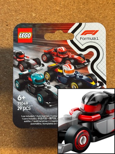 Lego rennwagen zum - rennwagen,