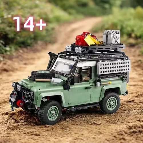 Moc 10317 super off - super,