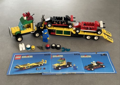 Lego town - lego,