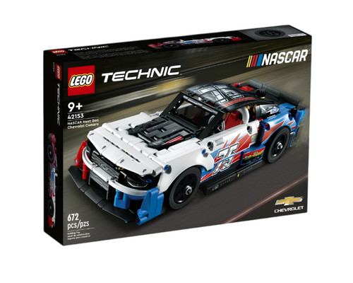 Lego technic 42223 1966 - lego,