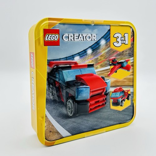 Lego fun pack 2026 - lego,